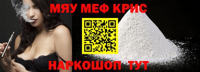 шишки Конаково