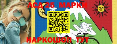 шишки Конаково