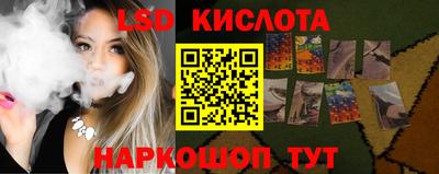 спайс Коммунар