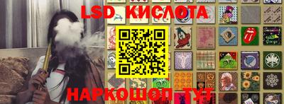 шишки Конаково