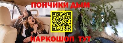 шишки Конаково
