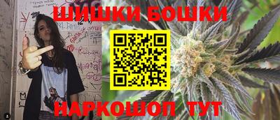 дживик Кингисепп