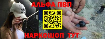 дживик Кингисепп